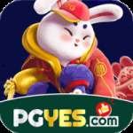 pgyes Casino Champion v3.1.2