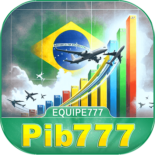 pib777 Deluxe - Free Download - pib777 🎰⚡ Multi-line progressive: aposte todas as linhas em jackpots fixos — hit rate sobe com cobertura máxima! 🔢🤑