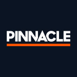 pinnacle Casino Plus v1.4.7