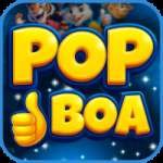 popboa Cash Plus