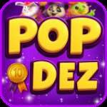 popdez - Slots Ultimate - popdez 🔴⚫ Roleta App dozens switch: baixe agora, ganhe bônus roleta — Martingale em dozens e lucro rápido! 🎡🤑