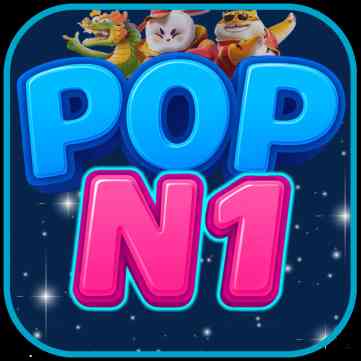 popn1 Money Max v2.2.0