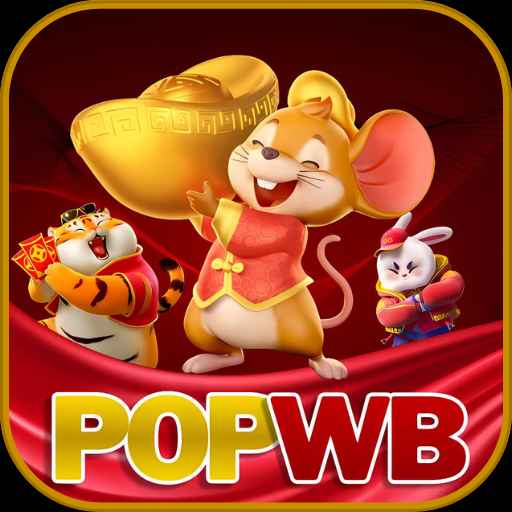 popwb - Live Deluxe - popwb 🎰🔥 Slots cluster pays App: baixe e ative Reactoonz free — clusters pagam 4000x+ no seu bolso! 🌪️🤑