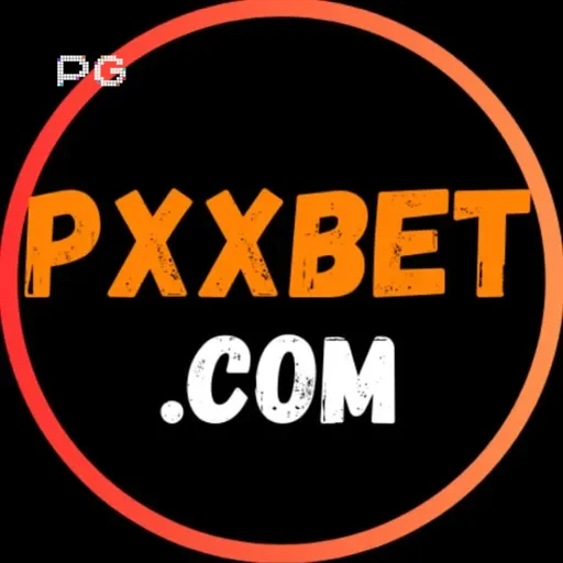 pxxbet App Legend v5.8.3 - pxxbet 🔴⚫ Roleta App Paroli columns agressivo: baixe + spins roleta extra — dobre após win em colunas e surfe streaks de 12+ vitórias, transformando R em milhares no celular! 🎡🔥