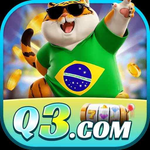 q3 APK Elite v2.4.2
