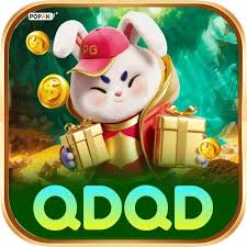 qdqd King v5.9.0