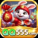 qq555 Jackpot Plus v5.1.6