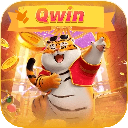 qwin Slot Machine Mega - qwin 🎰✨ Stop-loss + stop-win em slots: -30% para e +80% para sair — protege perdas e trava lucros reais! ⛔🤑