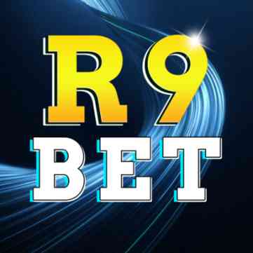 r9bet Master Brasil