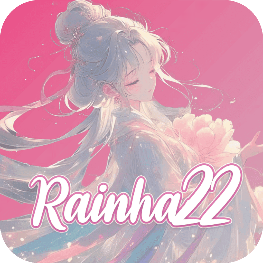 rainha22 Casino Official v2.6.7