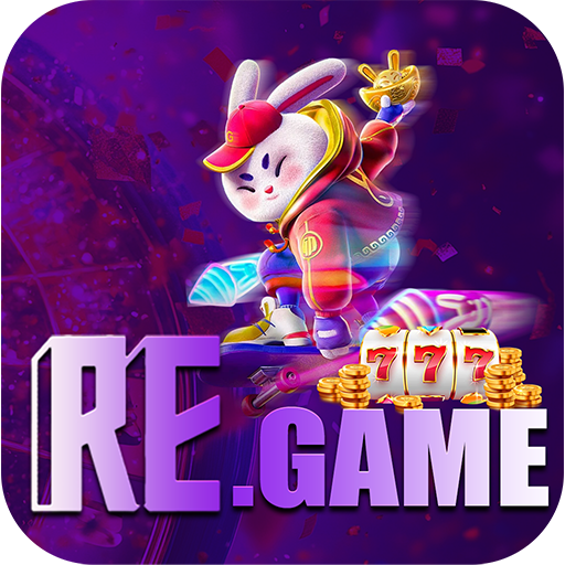 regame Royal APK v2.2.7