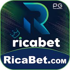 ricabet Money Elite v4.5.3