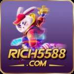 rich5588 Super Latest v3.4.1
