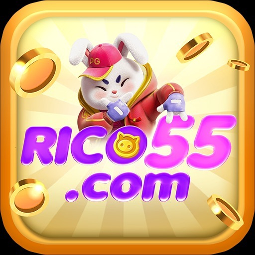rico55 Deluxe Latest v2.5.1 - rico55 🔒💳 Escolha plataformas de apostas online licenciadas, com reputação sólida e pagamentos transparentes para depositar e sacar com segurança.