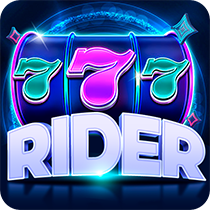 rider777 Games Ultimate - rider777 🎰✨ Slots bonus buy App: baixe e ative cashback 20% — compre features com edge +105% e pegue 5000x payouts no bolso! 🌟💰