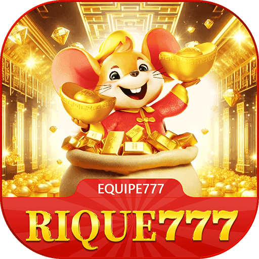 rique777 Jackpot Mega v2.9.8 - rique777 📰⚽ Apostas em futebol ou basquete pedem acompanhar notícias, mas lembre sempre que o resultado é imprevisível. ⚠️