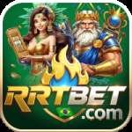 rrtbet Jackpot Mega v1.2.6