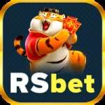 rsbet Royal - Win Real BRL - rsbet 🔴⚫ Roleta App even money hedge: baixe + crédito extra — insurance zero + Martingale seguro! 🎡🛡️