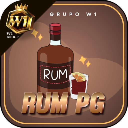 rumpg Brasil Premium v5.4.3 - rumpg 🎰📈 Quer aumentar suas chances na roleta? Teste o Martingale: dobre a aposta após cada perda — controle bem a banca e aproveite as sequências de vitórias! 🔴⚫💰