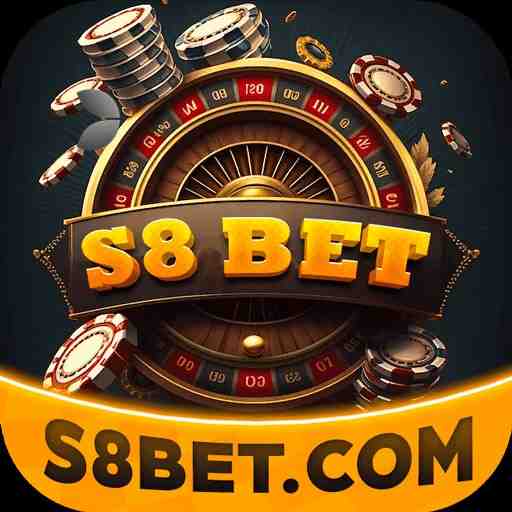 s8bet - Deluxe Edition v1.9.8 - s8bet 🎰⚡ High volatility grind: stake baixo até o primeiro big hit, depois max bet — transforme small bankroll em monster com um único spin! 🤑💪