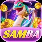 samba Live Casino King