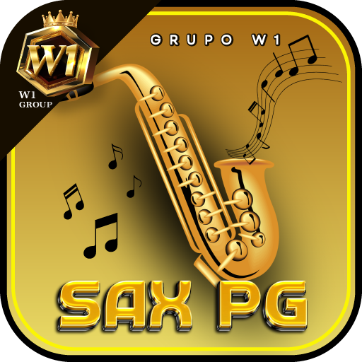 saxpg Gaming Plus v2.4.7 - saxpg 💣📉 Mines App low risk grind: download e receba R grátis — revele 15 tiles e cash out 30x+ diariamente! 💣🤑