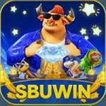sbuwin Slots Deluxe v3.9.8