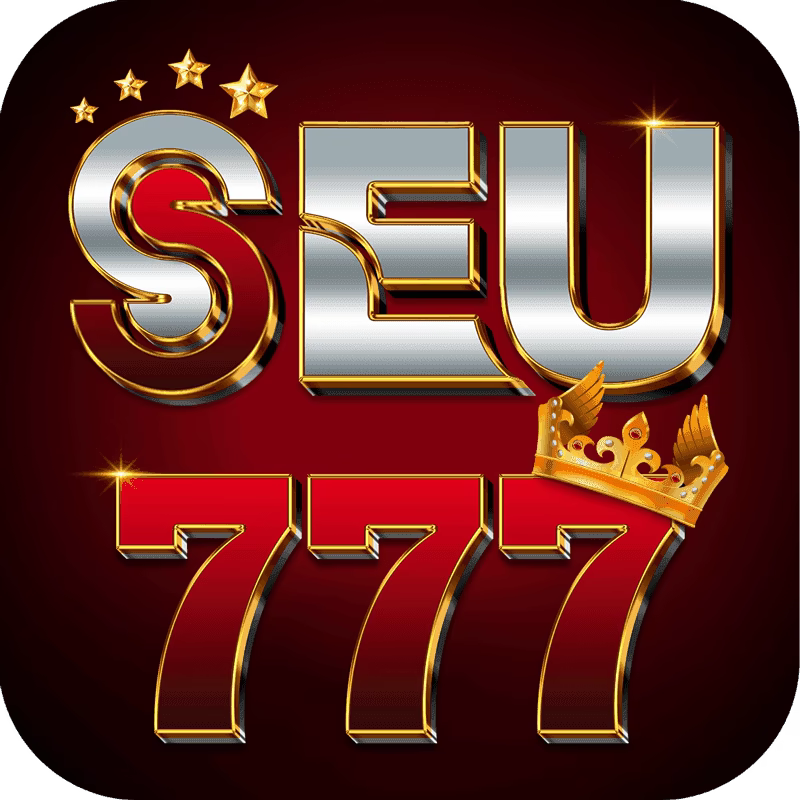 seu777 Earn Legend v4.0.4 - seu777 🃏🧠 Poker online exige paciência e disciplina; respeite seu bankroll e pare se perceber que perdeu o foco. 💵