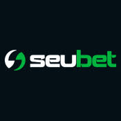 seubet Jackpot Turbo v3.2.0