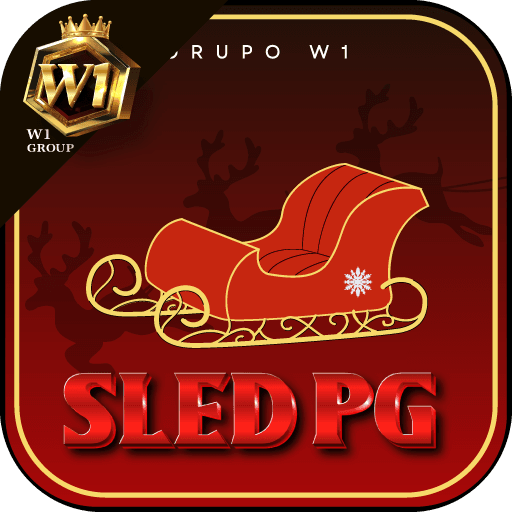 sledpg Jackpot Royal v4.7.2