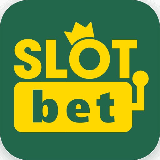 slotbet Gold - Win Real BRL