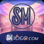 smjogo - Real Money Pro