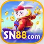 sn88 Money Deluxe v4.5.2