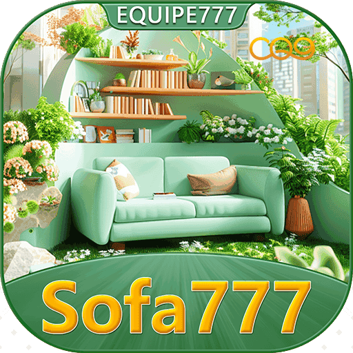 sofa777 Pro Slots - sofa777 ⚽💡 Player to score 2+ gols: artilheiros em forma vs defesas fracas — odds 6.00+ com chance real! 🔥💰