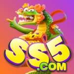 ss5 Slots King v3.0.5