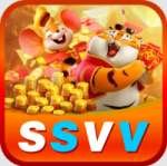 ssvv Live Ultimate v3.1.6