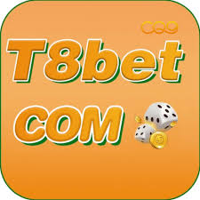 t8bet APK Deluxe v1.7.3 - t8bet 🃏📈 Blackjack App counting secreto: download + prática pro — memorize Hi-Lo e vire a vantagem, ganhando milhares no seu bolso! 🧠🤑