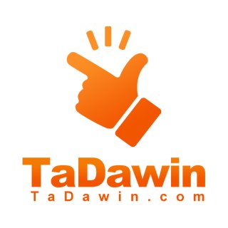 tadawin Official v1.1.2 - tadawin 🃏⚡ Isolação de limpers no poker: raise forte contra limps — roube potes pequenos e isole mãos fracas! 💪🤑