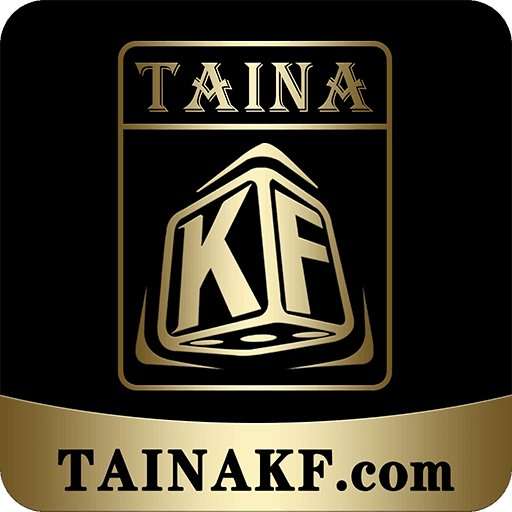 tainakf - VIP Gold