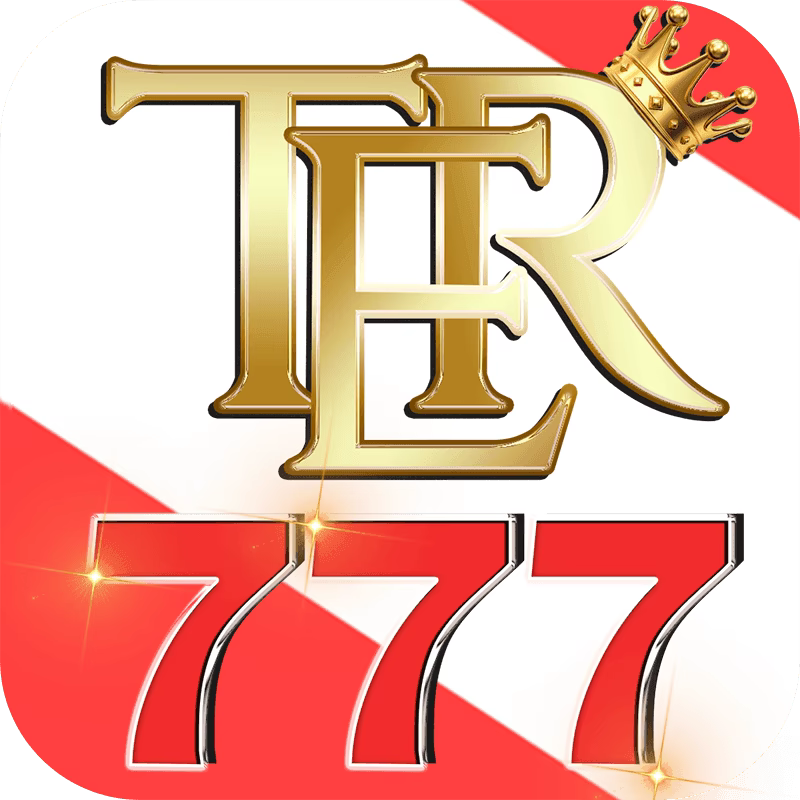 ter777 Casino Plus v1.9.3