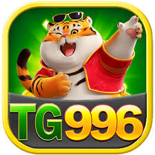 tg996 APK Royal v4.2.7