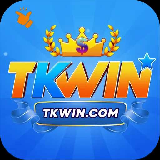 tkwin Gaming Prime v1.7.3