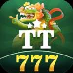 tt777 Live Ultimate
