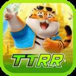 ttrr Brasil Royal v4.1.7