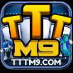 tttm9 - Casino Master - tttm9 🎰🛡️ 100 spins rule: após 100 spins sem feature, mude de slot — evite cold streaks e caçe o próximo hot! 🔄💵