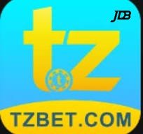 tzbet Plus APK v3.0.5 - tzbet 🃏📈 Blackjack App counting secreto: download + prática pro — memorize Hi-Lo e vire a vantagem, ganhando milhares no seu bolso! 🧠🤑