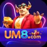 um8 Mega Gaming App