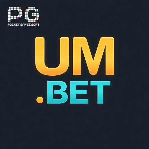 umbet - Gaming Prime - umbet 🎰💹 Sessões curtas em slots de alta volatilidade: defina stop-win +50-100% e pare — maximiza chance de pegar big win! ✨🤑