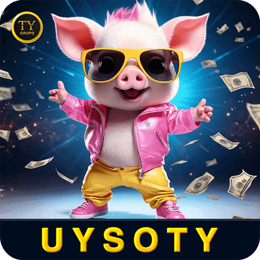 uysoty Royal - Free Download - uysoty 🃏🔥 Poker App value shove: baixe e ganhe torneio tickets grátis — shove mid pair contra loose e stacka mesas altas! 💪🤑