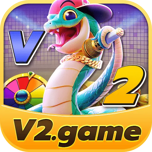 v2game King APK v4.3.7 - v2game 🎰🔥 Free spins com multiplier crescente: como em Dead or Alive — um bom round paga 10.000x+ com paciência! 🔥🤑